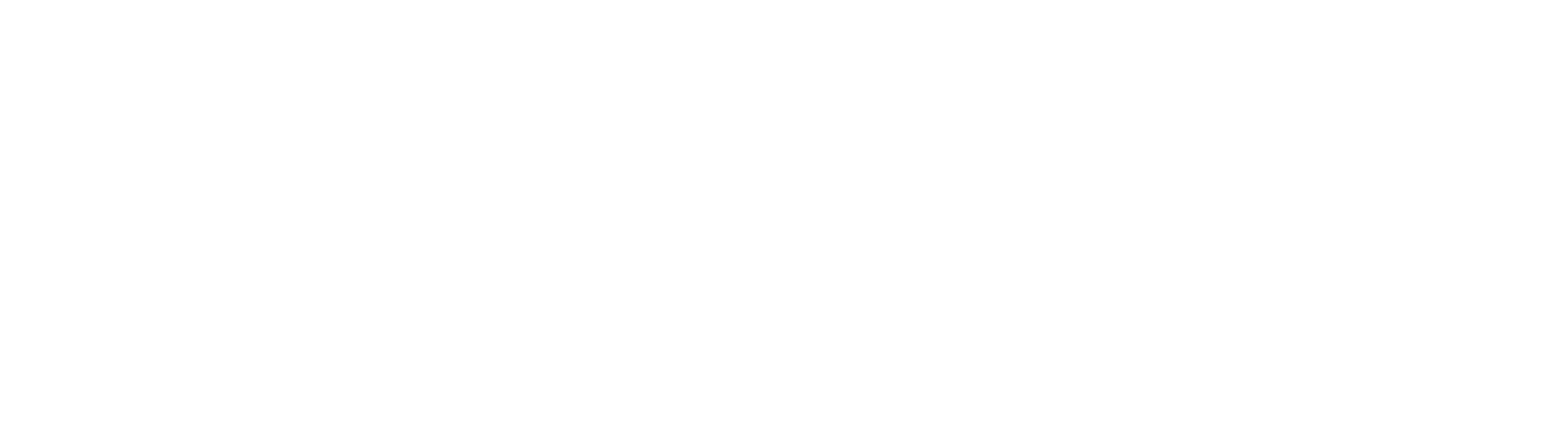 White Arkitekter