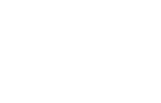 jifto