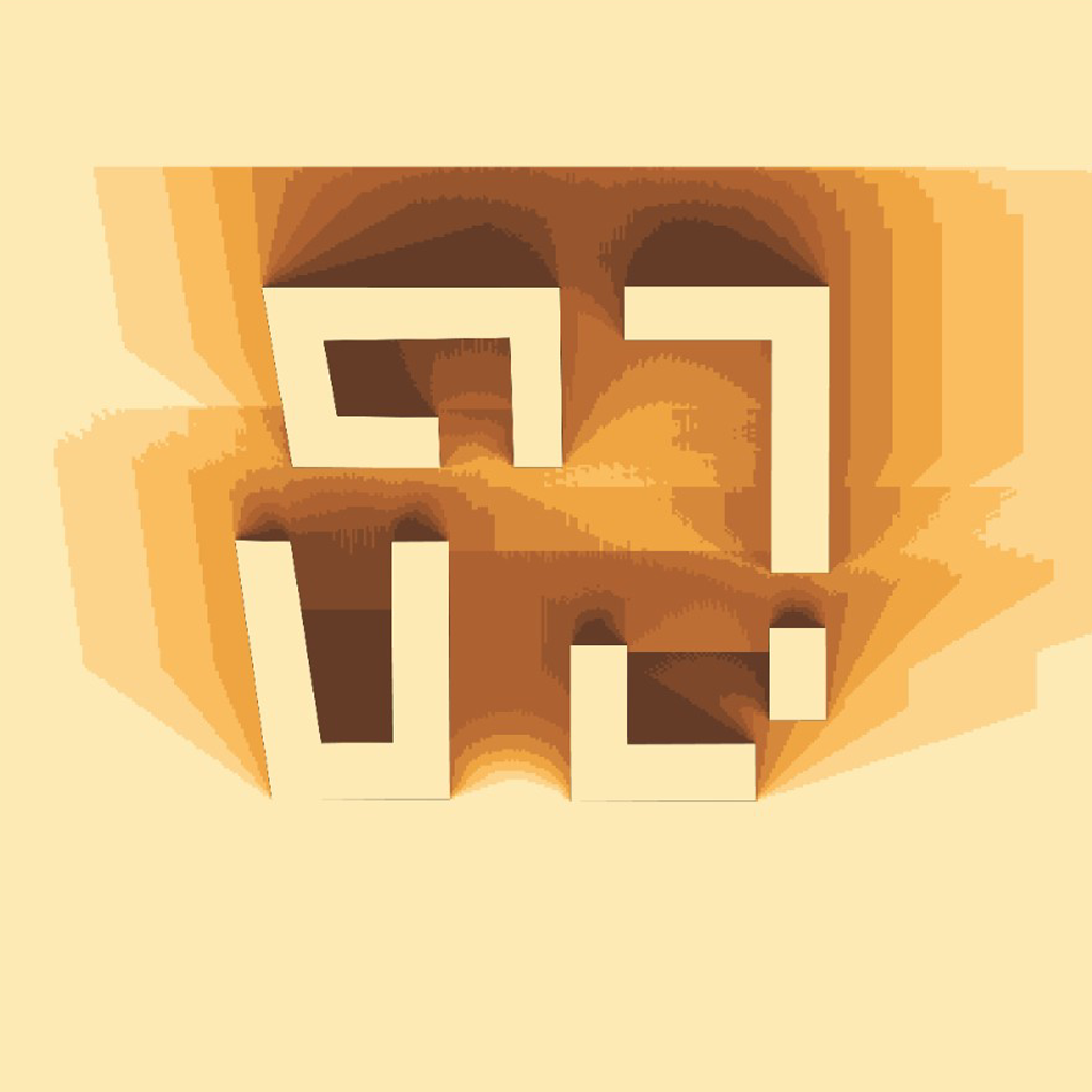 Grid resolution 0.5 m, time step 10 min